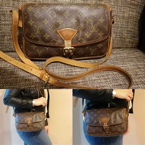 louis vuitton leopard crossbody|louis vuitton crossbody wallet.